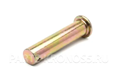 Палец D20 L94 КРЗ-Т2-0